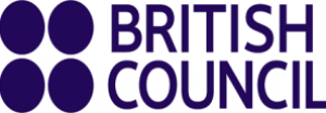 BritishCouncil_Logo_Indigo_RGB-1-300x103