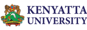 kulogo-300x101