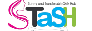 stashlogo-1-300x143